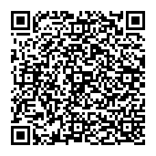 QR Code for bitcoin:bitcoin:bitcoin:bitcoin:bitcoin:bitcoin:bitcoin:bitcoin:bitcoin:bitcoin:bitcoin:bitcoin:bitcoin:bitcoin:17AYLbk48Rs4amYoWpCL2kF65k9h2NQuGD