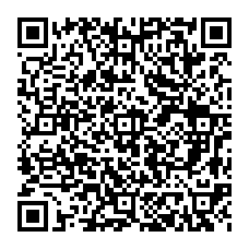 QR Code for bitcoin:bitcoin:bitcoin:bitcoin:bitcoin:bitcoin:bitcoin:bitcoin:bitcoin:bitcoin:bitcoin:bitcoin:bitcoin:bitcoin:17BKNo2Pw15fFa6w2UUHz5WHT1EgPibFxp
