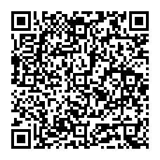 QR Code for bitcoin:bitcoin:bitcoin:bitcoin:bitcoin:bitcoin:bitcoin:bitcoin:bitcoin:bitcoin:bitcoin:bitcoin:bitcoin:bitcoin:17BXbub5q8F9rpy2q5muiJNpfKBQKSWcac