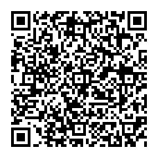 QR Code for bitcoin:bitcoin:bitcoin:bitcoin:bitcoin:bitcoin:bitcoin:bitcoin:bitcoin:bitcoin:bitcoin:bitcoin:bitcoin:bitcoin:17CS7T2Goy2dd4T6XQdmRA4ntRvTKTMYm