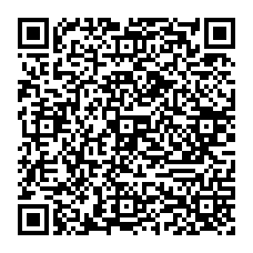 QR Code for bitcoin:bitcoin:bitcoin:bitcoin:bitcoin:bitcoin:bitcoin:bitcoin:bitcoin:bitcoin:bitcoin:bitcoin:bitcoin:bitcoin:17DLGbM7Ex4vGo6Foc8BqRssQDbpr2u3fK