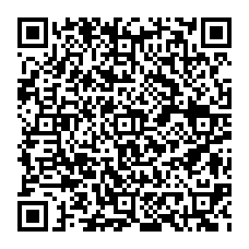 QR Code for bitcoin:bitcoin:bitcoin:bitcoin:bitcoin:bitcoin:bitcoin:bitcoin:bitcoin:bitcoin:bitcoin:bitcoin:bitcoin:bitcoin:17DPqmjwy8QxPyjWiYEAS6jmc8de2BYftf