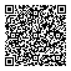 QR Code for bitcoin:bitcoin:bitcoin:bitcoin:bitcoin:bitcoin:bitcoin:bitcoin:bitcoin:bitcoin:bitcoin:bitcoin:bitcoin:bitcoin:17DnHunDm4TX7v4eP9t6XDsPPbrUS97Stt