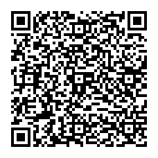 QR Code for bitcoin:bitcoin:bitcoin:bitcoin:bitcoin:bitcoin:bitcoin:bitcoin:bitcoin:bitcoin:bitcoin:bitcoin:bitcoin:bitcoin:17EGrWmA5kT524rKotpJSa6VibfirAC4Py
