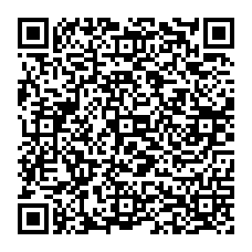 QR Code for bitcoin:bitcoin:bitcoin:bitcoin:bitcoin:bitcoin:bitcoin:bitcoin:bitcoin:bitcoin:bitcoin:bitcoin:bitcoin:bitcoin:17EdvvJs8KcjsSFSTaEtDtkxB5xZfBjGH8