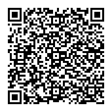 QR Code for bitcoin:bitcoin:bitcoin:bitcoin:bitcoin:bitcoin:bitcoin:bitcoin:bitcoin:bitcoin:bitcoin:bitcoin:bitcoin:bitcoin:17EthtbRRRb4fxo7e5Dbwm1Z3wjyVMSoKH