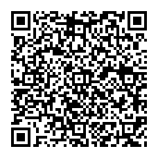 QR Code for bitcoin:bitcoin:bitcoin:bitcoin:bitcoin:bitcoin:bitcoin:bitcoin:bitcoin:bitcoin:bitcoin:bitcoin:bitcoin:bitcoin:17FeTeHGDdYsQqzbJh3mDdKPLAUU6ytAzf