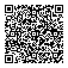 QR Code for bitcoin:bitcoin:bitcoin:bitcoin:bitcoin:bitcoin:bitcoin:bitcoin:bitcoin:bitcoin:bitcoin:bitcoin:bitcoin:bitcoin:17GrXRucgmxA6ZjacunbVBqk2EtDBdmTCv