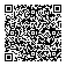 QR Code for bitcoin:bitcoin:bitcoin:bitcoin:bitcoin:bitcoin:bitcoin:bitcoin:bitcoin:bitcoin:bitcoin:bitcoin:bitcoin:bitcoin:17HCrt33LUT2cqwUWMzhK1DoPebDM4o7Rd