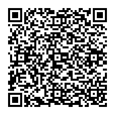 QR Code for bitcoin:bitcoin:bitcoin:bitcoin:bitcoin:bitcoin:bitcoin:bitcoin:bitcoin:bitcoin:bitcoin:bitcoin:bitcoin:bitcoin:17KaUNdfnPode8RvrMBfyuQTsa4iUh1NNV