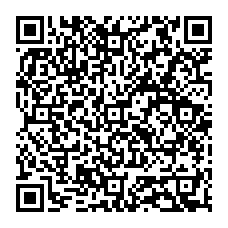 QR Code for bitcoin:bitcoin:bitcoin:bitcoin:bitcoin:bitcoin:bitcoin:bitcoin:bitcoin:bitcoin:bitcoin:bitcoin:bitcoin:bitcoin:17LViXqGV18v5APm2FoFsLSUrFbTiQaGLh