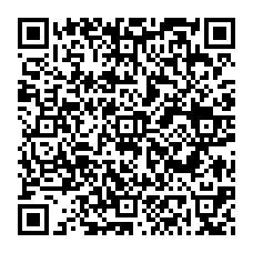 QR Code for bitcoin:bitcoin:bitcoin:bitcoin:bitcoin:bitcoin:bitcoin:bitcoin:bitcoin:bitcoin:bitcoin:bitcoin:bitcoin:bitcoin:17M3SjG7EdepczqEc49JERmkEMAFEd99jS