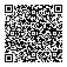 QR Code for bitcoin:bitcoin:bitcoin:bitcoin:bitcoin:bitcoin:bitcoin:bitcoin:bitcoin:bitcoin:bitcoin:bitcoin:bitcoin:bitcoin:17MPQeJBdmEgKMBFAhx8YWWhmBjD1PySj1