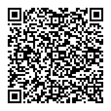 QR Code for bitcoin:bitcoin:bitcoin:bitcoin:bitcoin:bitcoin:bitcoin:bitcoin:bitcoin:bitcoin:bitcoin:bitcoin:bitcoin:bitcoin:17NSmtCLPZPQpRiFuUjizTAePBC4b56B5t