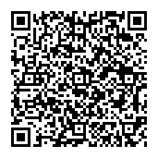 QR Code for bitcoin:bitcoin:bitcoin:bitcoin:bitcoin:bitcoin:bitcoin:bitcoin:bitcoin:bitcoin:bitcoin:bitcoin:bitcoin:bitcoin:17NiVKyWSi5CdCurGtaEUFyYPdphakccxP