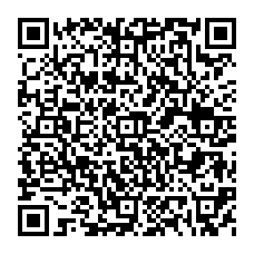 QR Code for bitcoin:bitcoin:bitcoin:bitcoin:bitcoin:bitcoin:bitcoin:bitcoin:bitcoin:bitcoin:bitcoin:bitcoin:bitcoin:bitcoin:17NqRb45J9DA3c3sZp2PCwdGTG4M48xeWr
