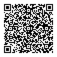 QR Code for bitcoin:bitcoin:bitcoin:bitcoin:bitcoin:bitcoin:bitcoin:bitcoin:bitcoin:bitcoin:bitcoin:bitcoin:bitcoin:bitcoin:17PTnV4oos8o2HSTGfMk2RkB2U8EbXfRvT