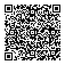 QR Code for bitcoin:bitcoin:bitcoin:bitcoin:bitcoin:bitcoin:bitcoin:bitcoin:bitcoin:bitcoin:bitcoin:bitcoin:bitcoin:bitcoin:17PmH69euMVmDAYFvhPRN7EcCvFLLtrC9U