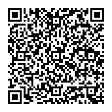 QR Code for bitcoin:bitcoin:bitcoin:bitcoin:bitcoin:bitcoin:bitcoin:bitcoin:bitcoin:bitcoin:bitcoin:bitcoin:bitcoin:bitcoin:17PyMEkfmKGADqBSTwuE3N414baRsmnHMP