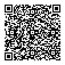 QR Code for bitcoin:bitcoin:bitcoin:bitcoin:bitcoin:bitcoin:bitcoin:bitcoin:bitcoin:bitcoin:bitcoin:bitcoin:bitcoin:bitcoin:17QejFdssrBASqa6kL9Qeqi7jcSqqFuUaT