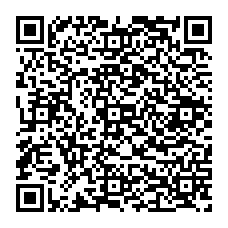 QR Code for bitcoin:bitcoin:bitcoin:bitcoin:bitcoin:bitcoin:bitcoin:bitcoin:bitcoin:bitcoin:bitcoin:bitcoin:bitcoin:bitcoin:17R61mLKfSfCwsSyNeozV7hoUkTUseRQhd