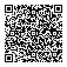 QR Code for bitcoin:bitcoin:bitcoin:bitcoin:bitcoin:bitcoin:bitcoin:bitcoin:bitcoin:bitcoin:bitcoin:bitcoin:bitcoin:bitcoin:17RQqcZ7Smzo3edT5DJDaFkLomAqZaS2P7