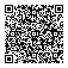 QR Code for bitcoin:bitcoin:bitcoin:bitcoin:bitcoin:bitcoin:bitcoin:bitcoin:bitcoin:bitcoin:bitcoin:bitcoin:bitcoin:bitcoin:17SQ5YfJooE8WmDwUcryYmtLfPdALRypLP