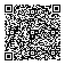 QR Code for bitcoin:bitcoin:bitcoin:bitcoin:bitcoin:bitcoin:bitcoin:bitcoin:bitcoin:bitcoin:bitcoin:bitcoin:bitcoin:bitcoin:17Su1EzYR4FuDxErarfu5c3LLHGi7ST2Mw