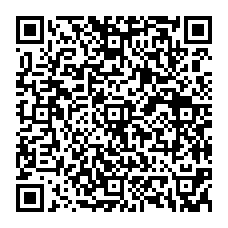 QR Code for bitcoin:bitcoin:bitcoin:bitcoin:bitcoin:bitcoin:bitcoin:bitcoin:bitcoin:bitcoin:bitcoin:bitcoin:bitcoin:bitcoin:17SumBd8185HCofYP2MNYgjzo9TP4NFtTH