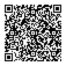 QR Code for bitcoin:bitcoin:bitcoin:bitcoin:bitcoin:bitcoin:bitcoin:bitcoin:bitcoin:bitcoin:bitcoin:bitcoin:bitcoin:bitcoin:17T3yonk75ih1P4MATrYCVUVHafunKb2rb