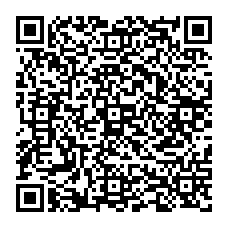 QR Code for bitcoin:bitcoin:bitcoin:bitcoin:bitcoin:bitcoin:bitcoin:bitcoin:bitcoin:bitcoin:bitcoin:bitcoin:bitcoin:bitcoin:17TEdT5nM4Ag9o7YETpWE2em9uEA1n5k6V