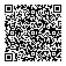 QR Code for bitcoin:bitcoin:bitcoin:bitcoin:bitcoin:bitcoin:bitcoin:bitcoin:bitcoin:bitcoin:bitcoin:bitcoin:bitcoin:bitcoin:17Uc65s73L2HQ5MpyJffChMM9T6N75LEbF