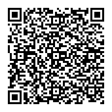 QR Code for bitcoin:bitcoin:bitcoin:bitcoin:bitcoin:bitcoin:bitcoin:bitcoin:bitcoin:bitcoin:bitcoin:bitcoin:bitcoin:bitcoin:17VUB6WFcuxFFzutFtmw7ttjjjAtaekWi6