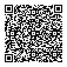QR Code for bitcoin:bitcoin:bitcoin:bitcoin:bitcoin:bitcoin:bitcoin:bitcoin:bitcoin:bitcoin:bitcoin:bitcoin:bitcoin:bitcoin:17WioudZXhpfLDjXVNgFbaPC7V7N3getNh