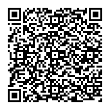 QR Code for bitcoin:bitcoin:bitcoin:bitcoin:bitcoin:bitcoin:bitcoin:bitcoin:bitcoin:bitcoin:bitcoin:bitcoin:bitcoin:bitcoin:17WyGySnVvJDpmSyVDvMZ64KLSyoLh2Wgm