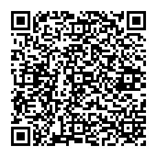 QR Code for bitcoin:bitcoin:bitcoin:bitcoin:bitcoin:bitcoin:bitcoin:bitcoin:bitcoin:bitcoin:bitcoin:bitcoin:bitcoin:bitcoin:17X4eHE4fMiNGLyjeh6SpMYmGKunYNcQGD