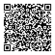 QR Code for bitcoin:bitcoin:bitcoin:bitcoin:bitcoin:bitcoin:bitcoin:bitcoin:bitcoin:bitcoin:bitcoin:bitcoin:bitcoin:bitcoin:17Yh4rDBcdCXGg8brxGdPy8BpqCAbz462F
