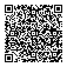 QR Code for bitcoin:bitcoin:bitcoin:bitcoin:bitcoin:bitcoin:bitcoin:bitcoin:bitcoin:bitcoin:bitcoin:bitcoin:bitcoin:bitcoin:17ZftFmg6SWLXdqdcf9NDF8JBxgQ97Jcfw