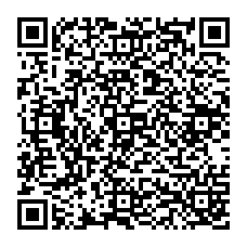 QR Code for bitcoin:bitcoin:bitcoin:bitcoin:bitcoin:bitcoin:bitcoin:bitcoin:bitcoin:bitcoin:bitcoin:bitcoin:bitcoin:bitcoin:17asUZeD6nMmrEr3m4w7CbczigfrTHkipC