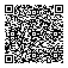 QR Code for bitcoin:bitcoin:bitcoin:bitcoin:bitcoin:bitcoin:bitcoin:bitcoin:bitcoin:bitcoin:bitcoin:bitcoin:bitcoin:bitcoin:17bU3FPD1goumLkrdZ8eUdxXQMBcYNcFaf