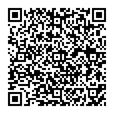 QR Code for bitcoin:bitcoin:bitcoin:bitcoin:bitcoin:bitcoin:bitcoin:bitcoin:bitcoin:bitcoin:bitcoin:bitcoin:bitcoin:bitcoin:17cEofU1N2ozqpFcF2NJeEnkRwu1ytfrSh