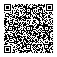 QR Code for bitcoin:bitcoin:bitcoin:bitcoin:bitcoin:bitcoin:bitcoin:bitcoin:bitcoin:bitcoin:bitcoin:bitcoin:bitcoin:bitcoin:17cMFLNc5xaMR4fgSvg2rbXoYV1PdaTsr4