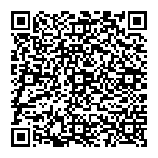QR Code for bitcoin:bitcoin:bitcoin:bitcoin:bitcoin:bitcoin:bitcoin:bitcoin:bitcoin:bitcoin:bitcoin:bitcoin:bitcoin:bitcoin:17cjG3Fhc6FhsTQQEMCESS8G1vsgdGGGsc