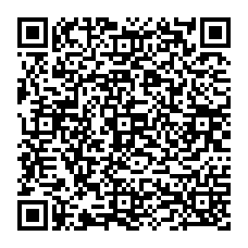 QR Code for bitcoin:bitcoin:bitcoin:bitcoin:bitcoin:bitcoin:bitcoin:bitcoin:bitcoin:bitcoin:bitcoin:bitcoin:bitcoin:bitcoin:17d2Jr1qJvAcMBnjMp7N5bF87d24etonst