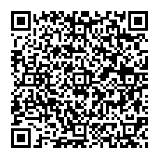 QR Code for bitcoin:bitcoin:bitcoin:bitcoin:bitcoin:bitcoin:bitcoin:bitcoin:bitcoin:bitcoin:bitcoin:bitcoin:bitcoin:bitcoin:17eGYmVuQASEebV1eJnr3hy7CywFEv73JS