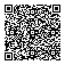 QR Code for bitcoin:bitcoin:bitcoin:bitcoin:bitcoin:bitcoin:bitcoin:bitcoin:bitcoin:bitcoin:bitcoin:bitcoin:bitcoin:bitcoin:17eHadeCZMCgztkht98gcapcoC2vtWsoPX