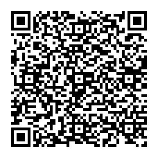 QR Code for bitcoin:bitcoin:bitcoin:bitcoin:bitcoin:bitcoin:bitcoin:bitcoin:bitcoin:bitcoin:bitcoin:bitcoin:bitcoin:bitcoin:17ePu1KaReZqPRYaFnyr8CBfhCdnSebnED