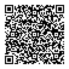 QR Code for bitcoin:bitcoin:bitcoin:bitcoin:bitcoin:bitcoin:bitcoin:bitcoin:bitcoin:bitcoin:bitcoin:bitcoin:bitcoin:bitcoin:17eQJCG7kWZtEdBDEFvbmdEWvNKAGTivuL