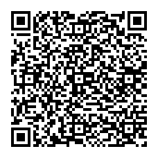QR Code for bitcoin:bitcoin:bitcoin:bitcoin:bitcoin:bitcoin:bitcoin:bitcoin:bitcoin:bitcoin:bitcoin:bitcoin:bitcoin:bitcoin:17ed9mJbCk5PbFKfpb4KtkicWvcvCL7Qcs