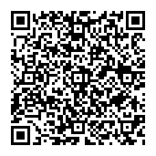QR Code for bitcoin:bitcoin:bitcoin:bitcoin:bitcoin:bitcoin:bitcoin:bitcoin:bitcoin:bitcoin:bitcoin:bitcoin:bitcoin:bitcoin:17exSAwHcUtSHocd9cqQbdoSgmX7mD3X4e